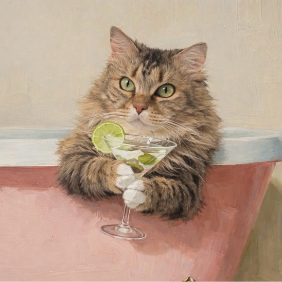 poshkittypdx